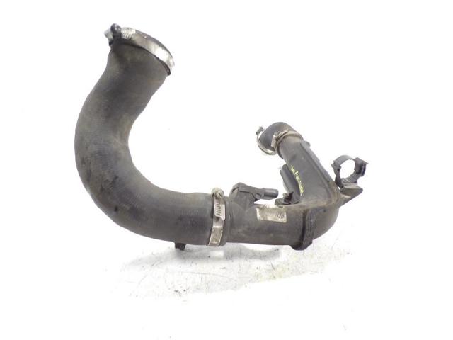 VAG 1K0145770AE Manguera del intercooler  disponible Lugo