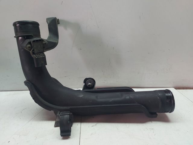 1K0145770AE Tubo intercooler comprar Girona
