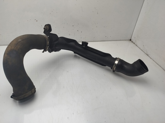 1K0145770AE VAG