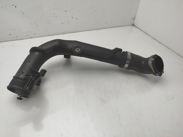 1K0145770AE VAG
