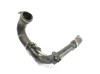 Tubo flexible de aire de sobrealimentación superior derecho 1K0145770AE VAG