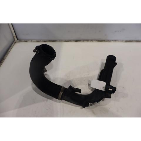 1K0145770AE Tubo intercooler  en stock Castellón