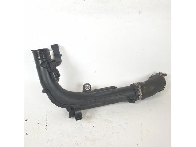 VAG 1K0145770AE Tubo intercooler  en stock Terrassa