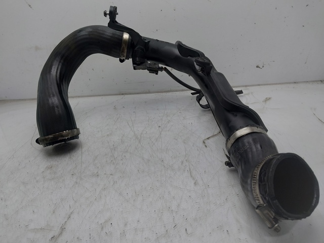 VAG 1K0145770AE Manguera del intercooler  disponible Lugo