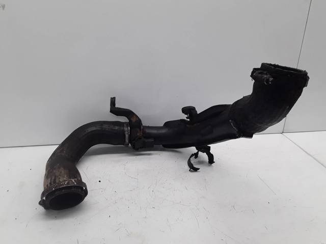 1K0145770AE VAG