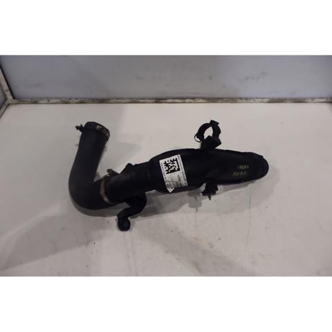 1K0145770AE Manguera del intercooler  comprar en Zaragoza