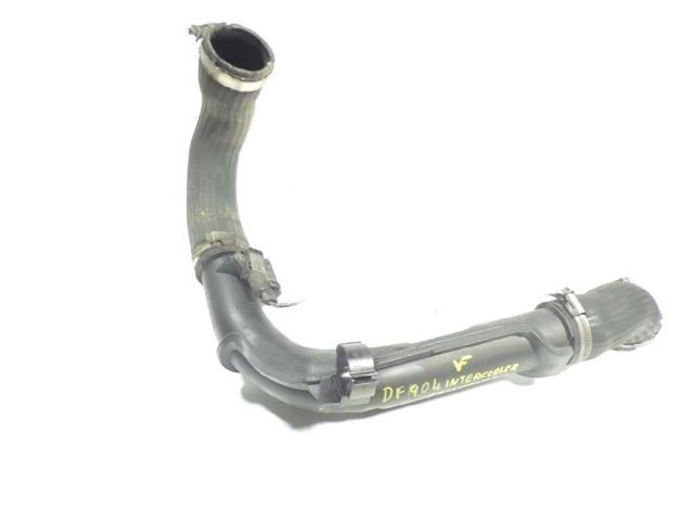 VAG 1K0145770AE Tubo intercooler  en stock Terrassa