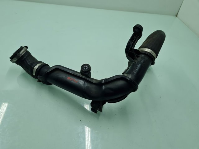 1K0145770AE Manguera del intercooler  comprar en Reus