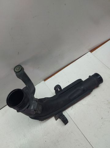 1K0145770AE Manguera del intercooler  disponible Burgos