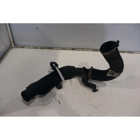 VAG 1K0145770AE Tubo intercooler comprar Barcelona