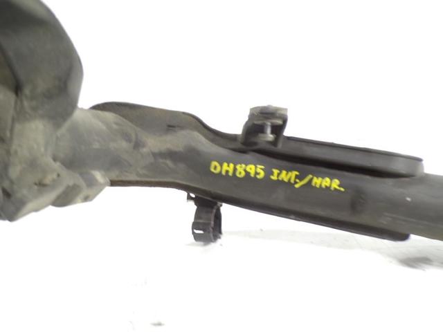 VAG 1K0145770AE Tubo intercooler  en stock Terrassa