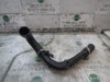 Tubo flexible de aire de sobrealimentación superior derecho 1K0145770AE VAG