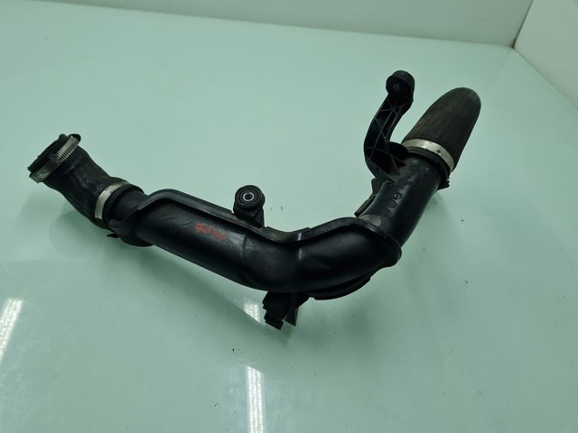 VAG 1K0145770AE Tubo intercooler comprar Pamplona