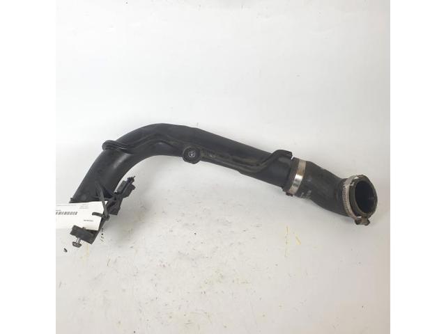 VAG 1K0145770AE Manguera del intercooler  comprar en Ponferrada