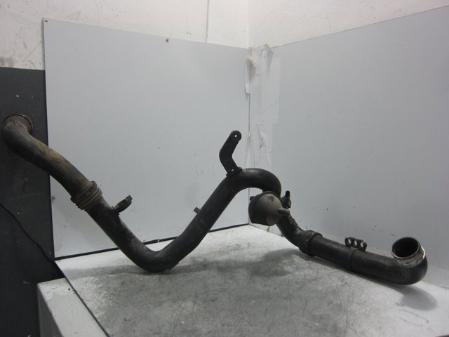 1K0145770B VAG
