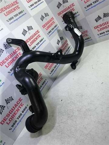 1K0145770B VAG Manguera del intercooler  disponible Alicante