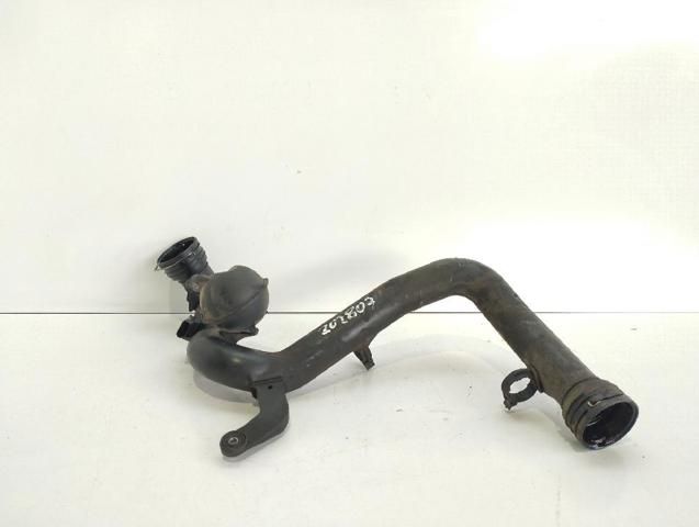 1K0145770B VAG