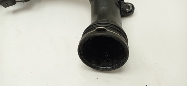 1K0145770D VAG