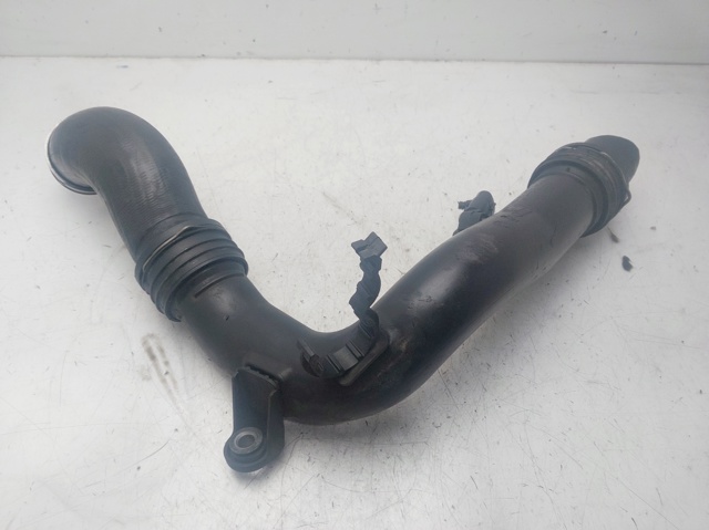 1K0145770D VAG