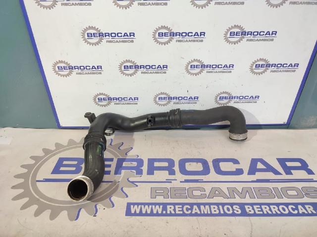 1K0145770D VAG Manguera del intercooler  comprar en Jaén