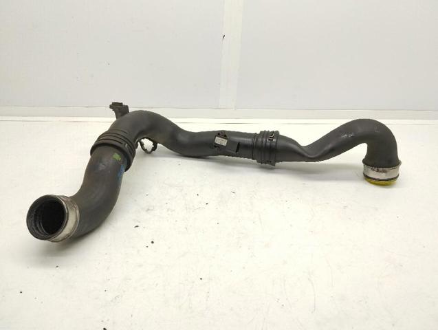 1K0145770D VAG Tubo intercooler  en stock Gandía