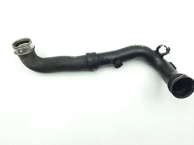 1K0145770D Tubo intercooler comprar Almería