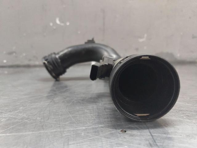 1K0145770D VAG Manguera del intercooler  comprar en Jaén