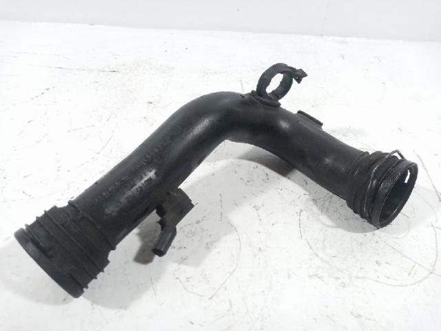 1K0145770D VAG Tubo intercooler  en stock Córdoba