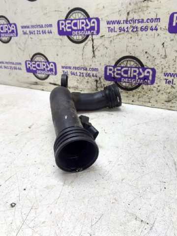 1K0145770D Tubo intercooler comprar Girona
