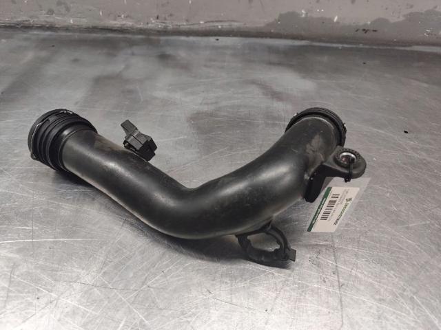 1K0145770D VAG Tubo intercooler  en stock Gandía
