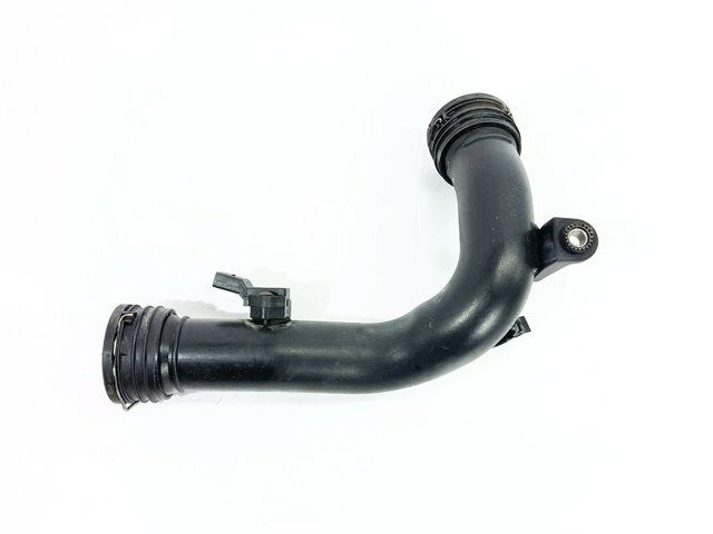 1K0145770D VAG
