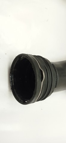 1K0145770D VAG
