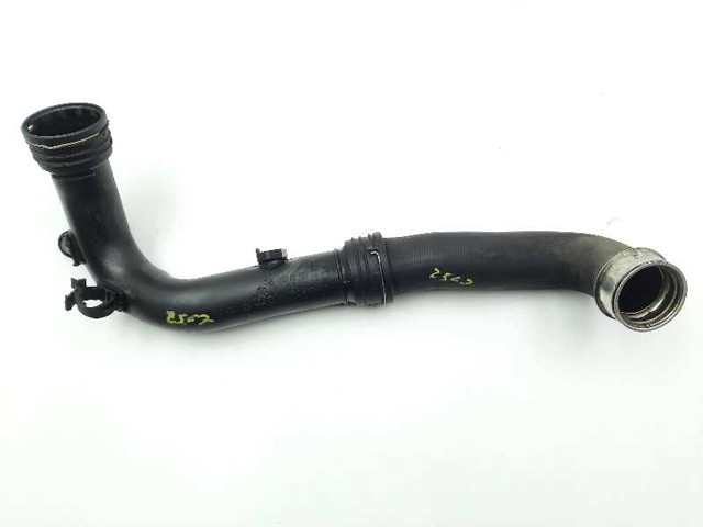 1K0145770D Tubo intercooler comprar Almería