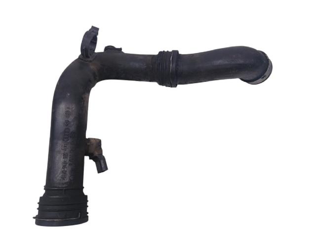 VAG 1K0145770D Tubo intercooler  en stock Valencia