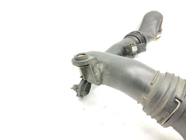 1K0145770D Manguera del intercooler  disponible Málaga