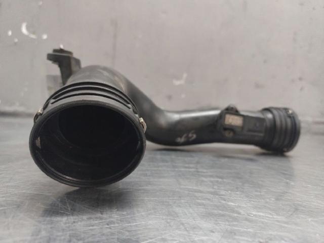1K0145770D VAG Tubo intercooler comprar Madrid