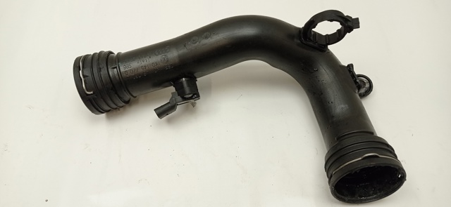 VAG 1K0145770D Manguera del intercooler  disponible Valladolid