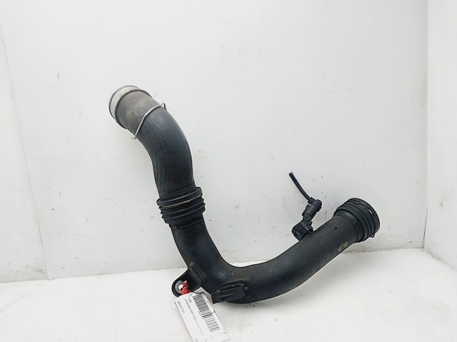 1K0145770D VAG/Audi