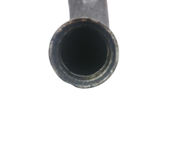 VAG 1K0145770D Manguera del intercooler  comprar en Murcia