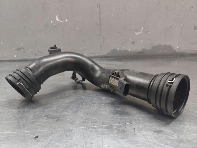 1K0145770D VAG