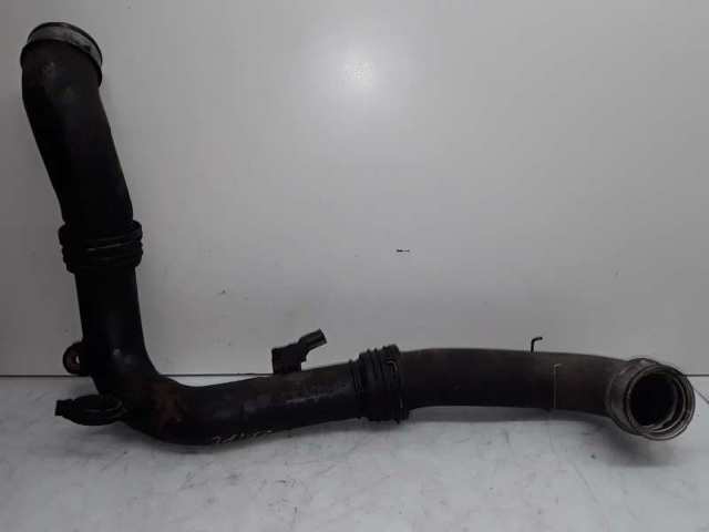 1K0145770D VAG