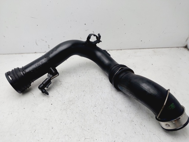1K0145770D VAG