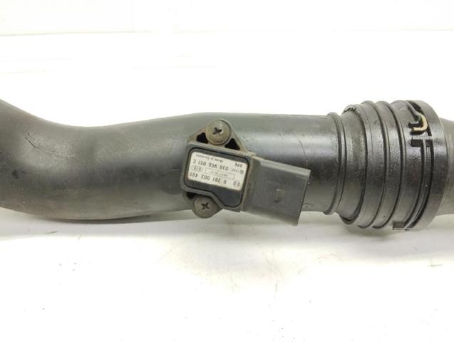 1K0145770D VAG Tubo intercooler comprar Bilbao