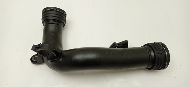 1K0145770D Manguera del intercooler  comprar en Reus