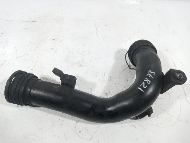 VAG 1K0145770D Tubo intercooler comprar Pamplona