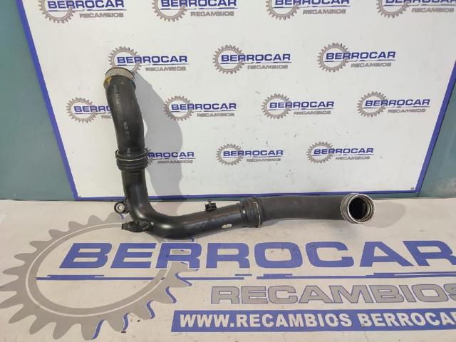 1K0145770D VAG Tubo intercooler comprar Bilbao