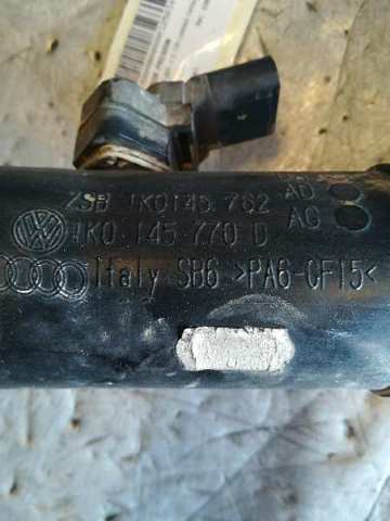 1K0145770D VAG Manguera del intercooler  comprar en Lleida