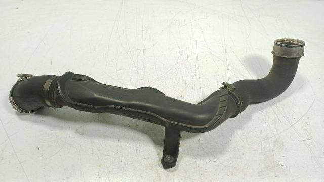 1K0145770K VAG