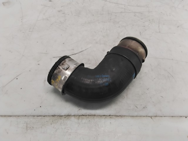 Tubo flexible de aire de sobrealimentación 1K0145790 VAG