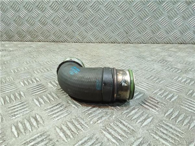 1K0145790C Tubo intercooler  en stock Castellón